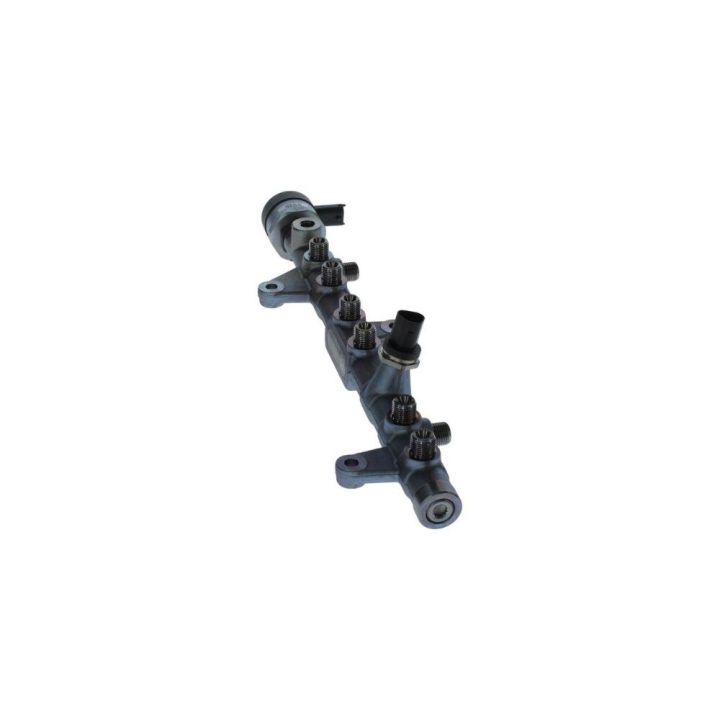 Bosch Dağıtıcı Boru - Bosch 0445226191