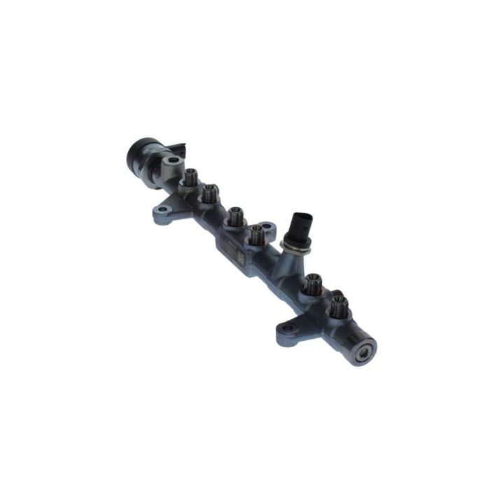 Bosch Dağıtıcı Boru - Bosch 0445226191