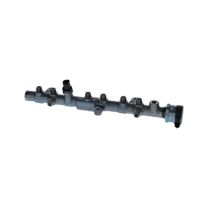 Bosch Dağıtıcı Boru - Bosch 0445226191