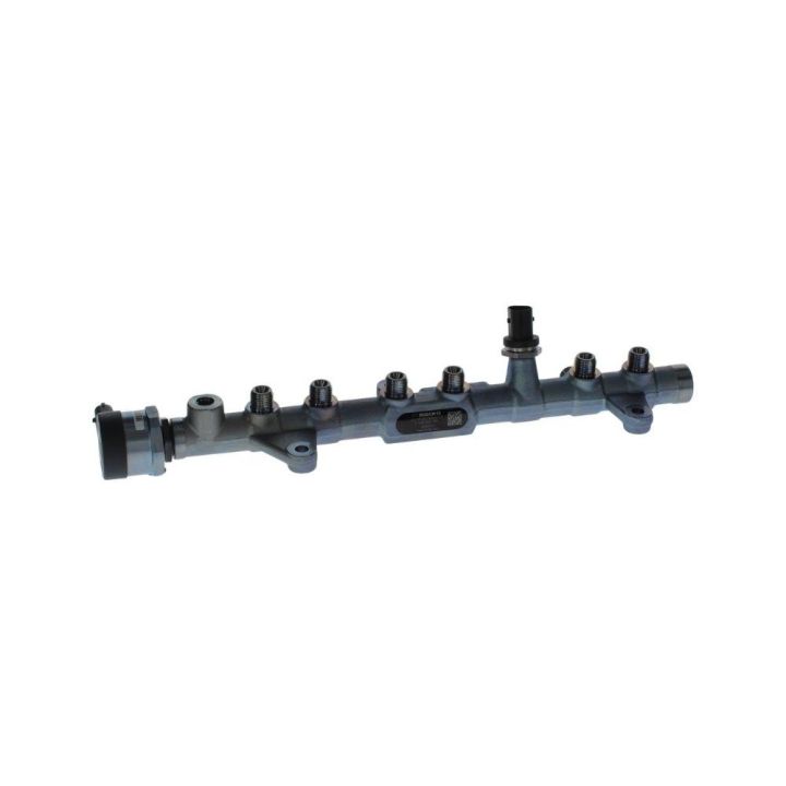 Bosch Dağıtıcı Boru - Bosch 0445226191
