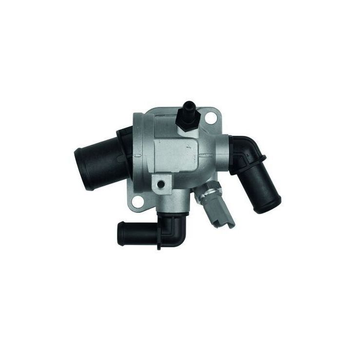 Komple Termostat 88 ºC Doblo Fiorino Linea Punto Corsa D Astra H Combo 1.3 Multijet - MAHLE TI17388