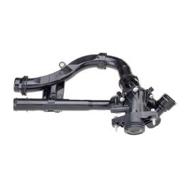 Termostat 97 ºC Mercedes M274 W205 S205 C205 W212 W213 C253 R172 - MAHLE TM9797