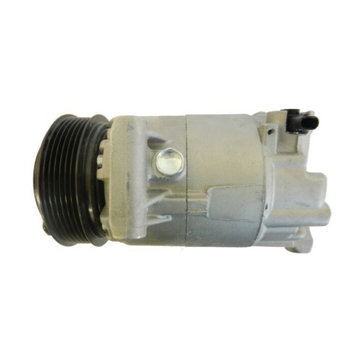 Klima Kompresörü Opel Astra J Meriva B Zafira C 1.6 CDTI (2009-2017) - MAHLE ACP180000S