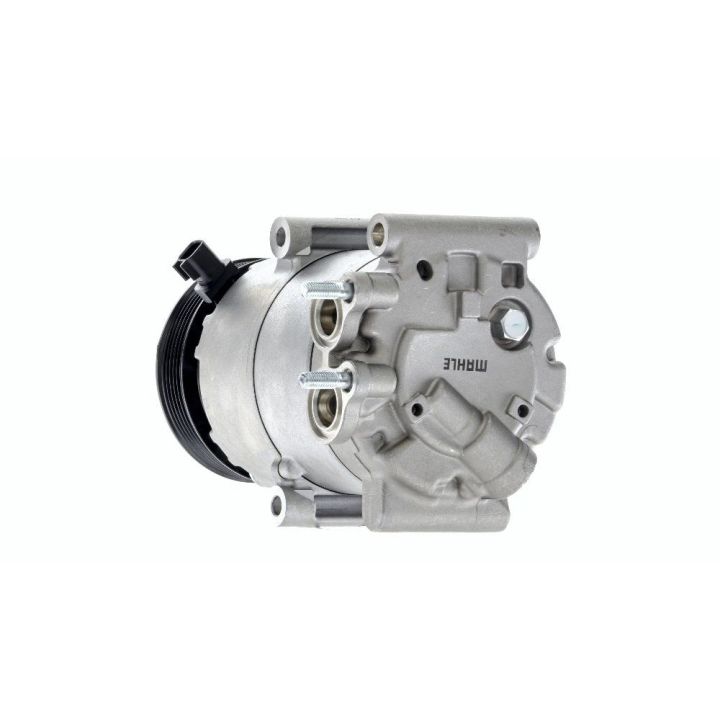 Klima Kompresörü Ford Focus C-Max Mondeo Volvo S60 S80 V60 V70 1.6 - MAHLE ACP310000S