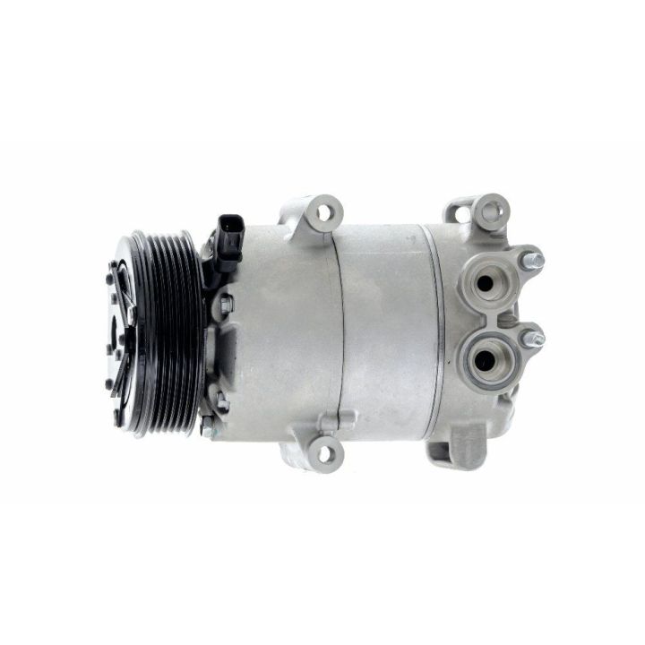 Klima Kompresörü Ford Focus C-Max Mondeo Volvo S60 S80 V60 V70 1.6 - MAHLE ACP310000S