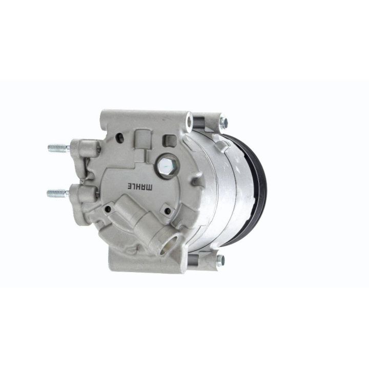 Klima Kompresörü Ford Focus C-Max Mondeo Volvo S60 S80 V60 V70 1.6 - MAHLE ACP310000S