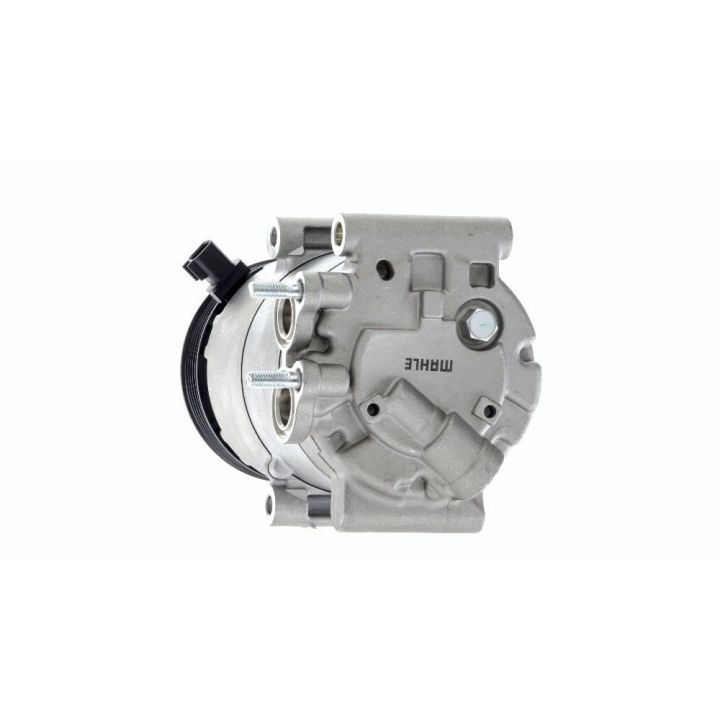 Klima Kompresörü Ford Focus C-Max Mondeo Volvo S60 S80 V60 V70 1.6 - MAHLE ACP310000S