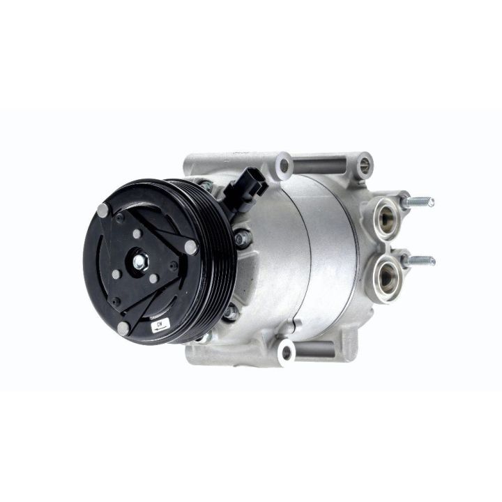 Klima Kompresörü Ford Focus C-Max Mondeo Volvo S60 S80 V60 V70 1.6 - MAHLE ACP310000S