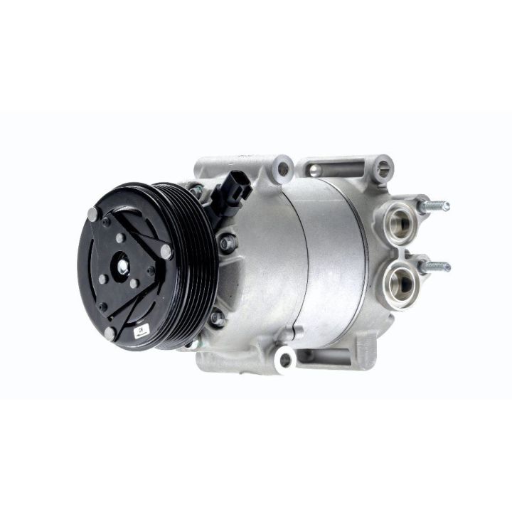 Klima Kompresörü Ford Focus C-Max Mondeo Volvo S60 S80 V60 V70 1.6 - MAHLE ACP310000S