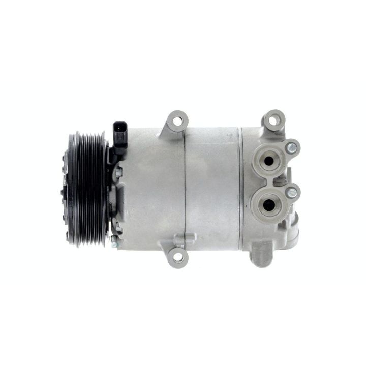 Klima Kompresörü Ford Focus C-Max Mondeo Volvo S60 S80 V60 V70 1.6 - MAHLE ACP310000S