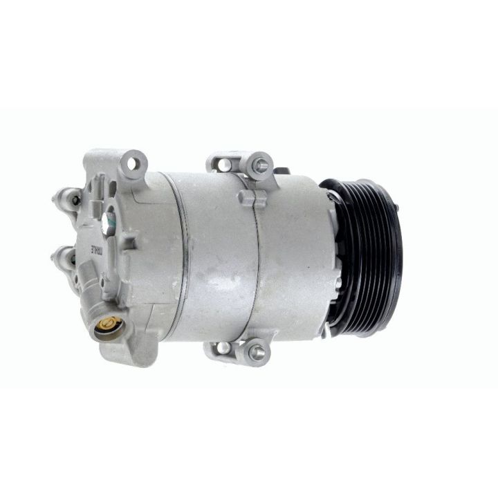 Klima Kompresörü Ford Focus C-Max Mondeo Volvo S60 S80 V60 V70 1.6 - MAHLE ACP310000S