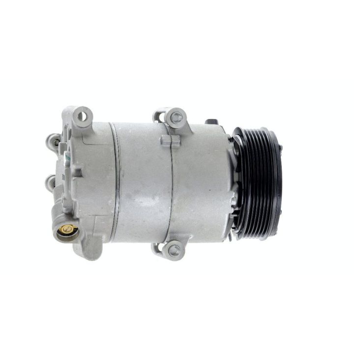 Klima Kompresörü Ford Focus C-Max Mondeo Volvo S60 S80 V60 V70 1.6 - MAHLE ACP310000S