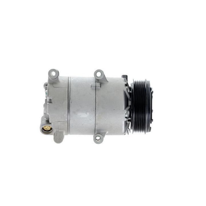 Klima Kompresörü Ford Focus C-Max Mondeo Volvo S60 S80 V60 V70 1.6 - MAHLE ACP310000S