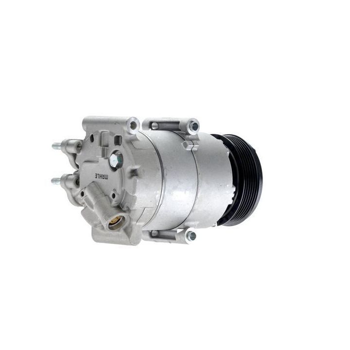 Klima Kompresörü Ford Focus C-Max Mondeo Volvo S60 S80 V60 V70 1.6 - MAHLE ACP310000S