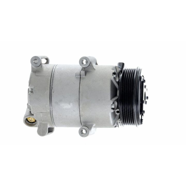 Klima Kompresörü Ford Focus C-Max Mondeo Volvo S60 S80 V60 V70 1.6 - MAHLE ACP310000S