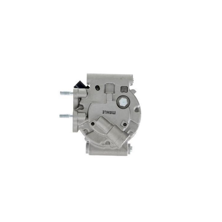 Klima Kompresörü Ford Focus C-Max Mondeo Volvo S60 S80 V60 V70 1.6 - MAHLE ACP310000S
