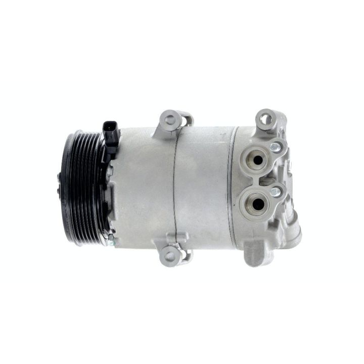 Klima Kompresörü Ford Focus C-Max Mondeo Volvo S60 S80 V60 V70 1.6 - MAHLE ACP310000S