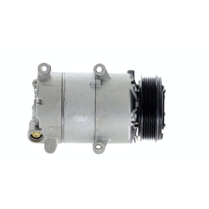 Klima Kompresörü Ford Focus C-Max Mondeo Volvo S60 S80 V60 V70 1.6 - MAHLE ACP310000S