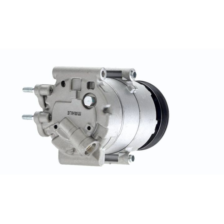 Klima Kompresörü Ford Focus C-Max Mondeo Volvo S60 S80 V60 V70 1.6 - MAHLE ACP310000S