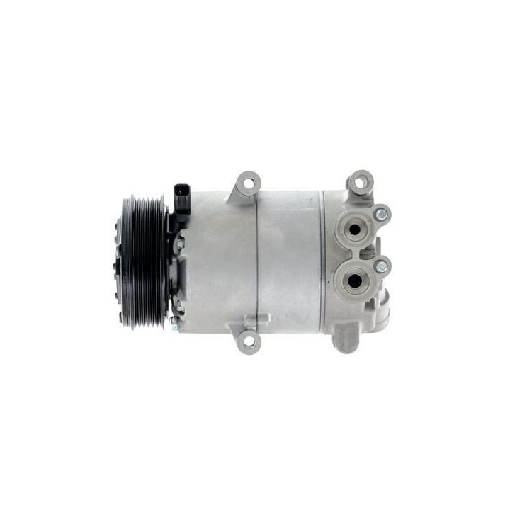 Klima Kompresörü Ford Focus C-Max Mondeo Volvo S60 S80 V60 V70 1.6 - MAHLE ACP310000S