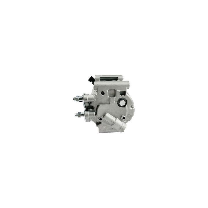 Klima Kompresörü Ford Focus C-Max Mondeo Volvo S60 S80 V60 V70 1.6 - MAHLE ACP310000S