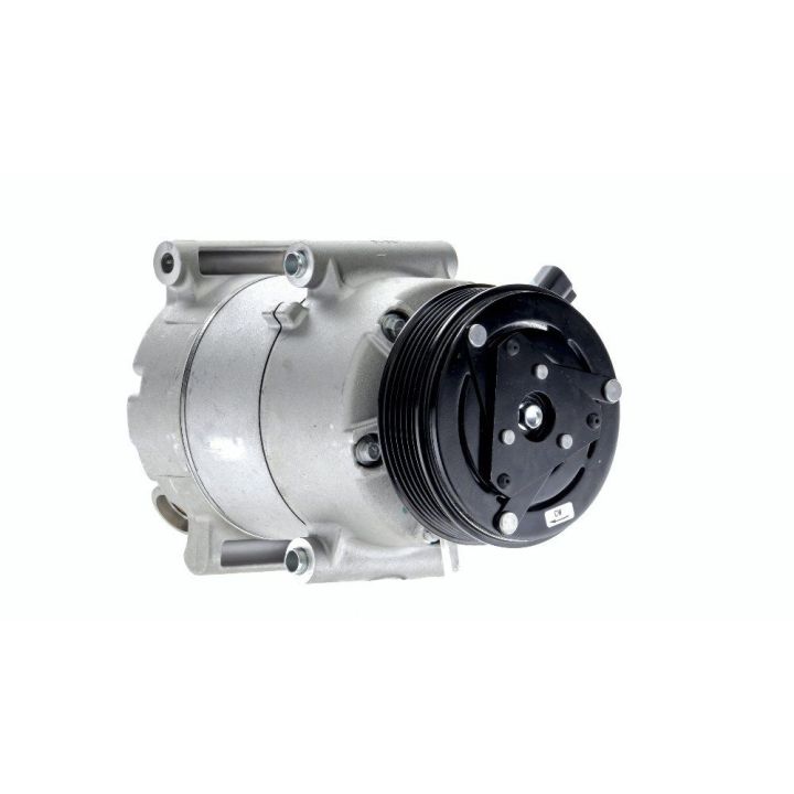 Klima Kompresörü Ford Focus C-Max Mondeo Volvo S60 S80 V60 V70 1.6 - MAHLE ACP310000S