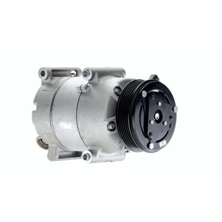 Klima Kompresörü Ford Focus C-Max Mondeo Volvo S60 S80 V60 V70 1.6 - MAHLE ACP310000S