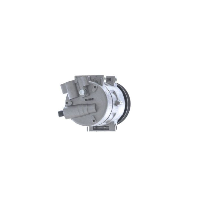 KLİMA KOMPRESÖRÜ P207 06-15 P208 12-19 P307 01-09 P308 08-14 P508 10-18 P2008 13-18 P5008 10-17 PARTNER-BERLINGO 08- C3 09-16 C4