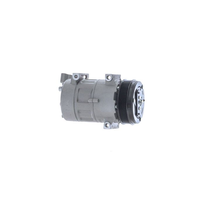 KLİMA KOMPRESÖRÜ P207 06-15 P208 12-19 P307 01-09 P308 08-14 P508 10-18 P2008 13-18 P5008 10-17 PARTNER-BERLINGO 08- C3 09-16 C4