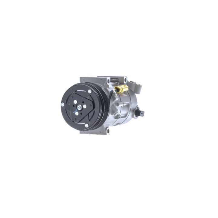 KLİMA KOMPRESÖRÜ P207 06-15 P208 12-19 P307 01-09 P308 08-14 P508 10-18 P2008 13-18 P5008 10-17 PARTNER-BERLINGO 08- C3 09-16 C4