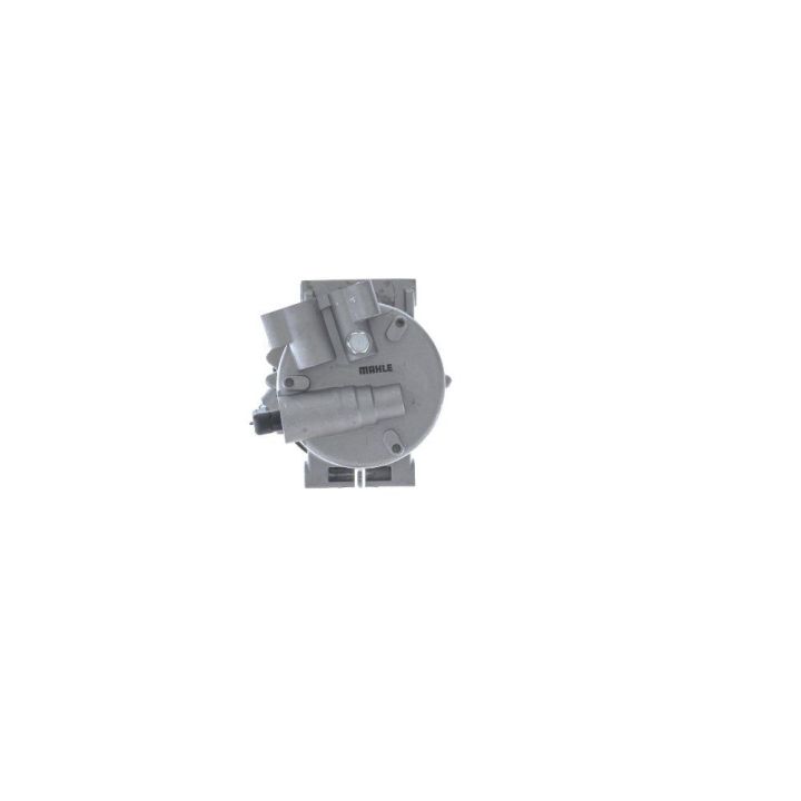 KLİMA KOMPRESÖRÜ P207 06-15 P208 12-19 P307 01-09 P308 08-14 P508 10-18 P2008 13-18 P5008 10-17 PARTNER-BERLINGO 08- C3 09-16 C4