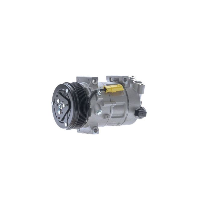 KLİMA KOMPRESÖRÜ P207 06-15 P208 12-19 P307 01-09 P308 08-14 P508 10-18 P2008 13-18 P5008 10-17 PARTNER-BERLINGO 08- C3 09-16 C4