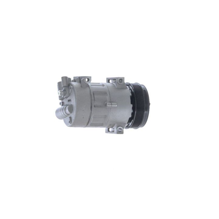 KLİMA KOMPRESÖRÜ P207 06-15 P208 12-19 P307 01-09 P308 08-14 P508 10-18 P2008 13-18 P5008 10-17 PARTNER-BERLINGO 08- C3 09-16 C4