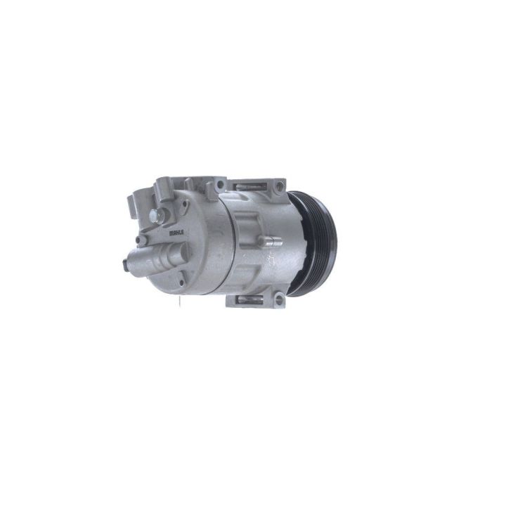 KLİMA KOMPRESÖRÜ P207 06-15 P208 12-19 P307 01-09 P308 08-14 P508 10-18 P2008 13-18 P5008 10-17 PARTNER-BERLINGO 08- C3 09-16 C4