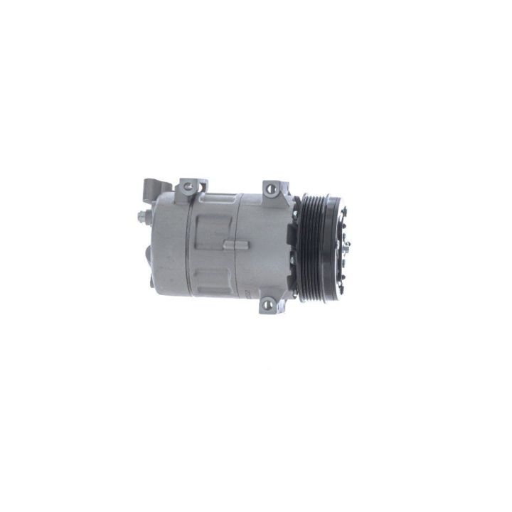 KLİMA KOMPRESÖRÜ P207 06-15 P208 12-19 P307 01-09 P308 08-14 P508 10-18 P2008 13-18 P5008 10-17 PARTNER-BERLINGO 08- C3 09-16 C4