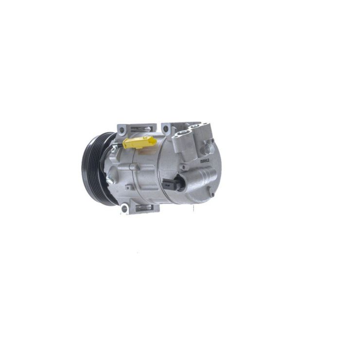 KLİMA KOMPRESÖRÜ P207 06-15 P208 12-19 P307 01-09 P308 08-14 P508 10-18 P2008 13-18 P5008 10-17 PARTNER-BERLINGO 08- C3 09-16 C4
