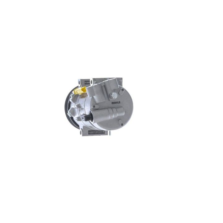 KLİMA KOMPRESÖRÜ P207 06-15 P208 12-19 P307 01-09 P308 08-14 P508 10-18 P2008 13-18 P5008 10-17 PARTNER-BERLINGO 08- C3 09-16 C4