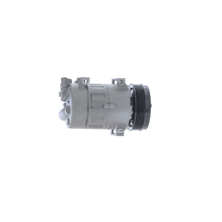 KLİMA KOMPRESÖRÜ P207 06-15 P208 12-19 P307 01-09 P308 08-14 P508 10-18 P2008 13-18 P5008 10-17 PARTNER-BERLINGO 08- C3 09-16 C4