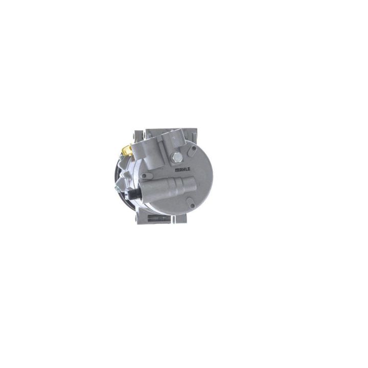 KLİMA KOMPRESÖRÜ P207 06-15 P208 12-19 P307 01-09 P308 08-14 P508 10-18 P2008 13-18 P5008 10-17 PARTNER-BERLINGO 08- C3 09-16 C4