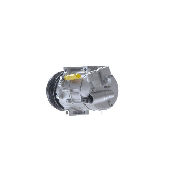 KLİMA KOMPRESÖRÜ P207 06-15 P208 12-19 P307 01-09 P308 08-14 P508 10-18 P2008 13-18 P5008 10-17 PARTNER-BERLINGO 08- C3 09-16 C4