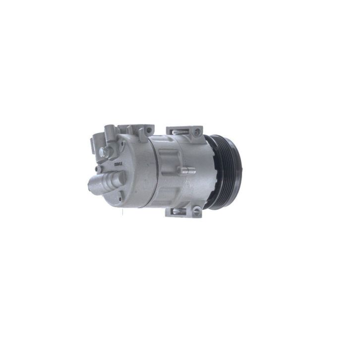 KLİMA KOMPRESÖRÜ P207 06-15 P208 12-19 P307 01-09 P308 08-14 P508 10-18 P2008 13-18 P5008 10-17 PARTNER-BERLINGO 08- C3 09-16 C4