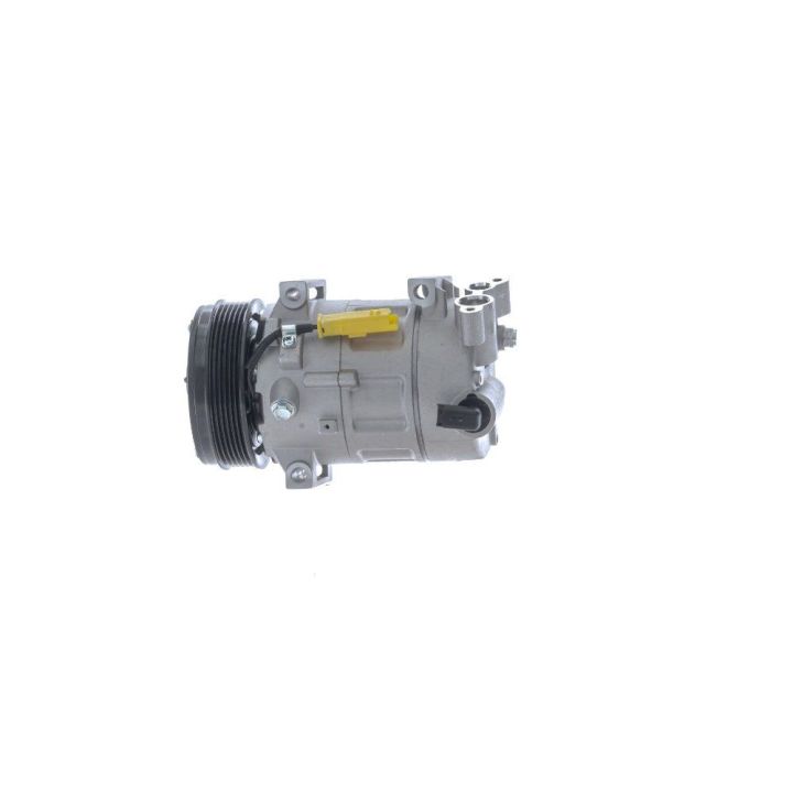 KLİMA KOMPRESÖRÜ P207 06-15 P208 12-19 P307 01-09 P308 08-14 P508 10-18 P2008 13-18 P5008 10-17 PARTNER-BERLINGO 08- C3 09-16 C4