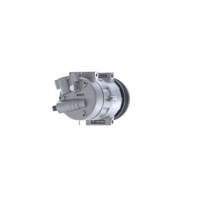 KLİMA KOMPRESÖRÜ P207 06-15 P208 12-19 P307 01-09 P308 08-14 P508 10-18 P2008 13-18 P5008 10-17 PARTNER-BERLINGO 08- C3 09-16 C4