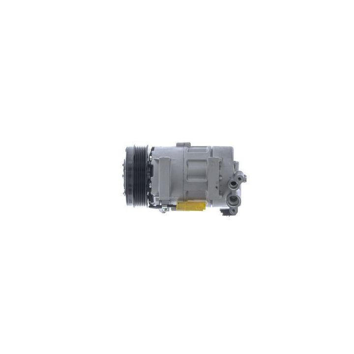KLİMA KOMPRESÖRÜ P207 06-15 P208 12-19 P307 01-09 P308 08-14 P508 10-18 P2008 13-18 P5008 10-17 PARTNER-BERLINGO 08- C3 09-16 C4