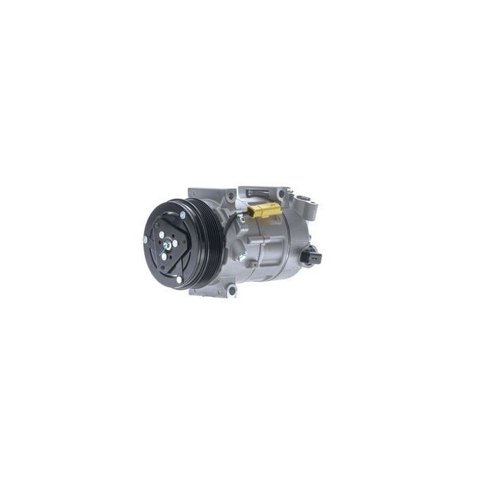 KLİMA KOMPRESÖRÜ P207 06-15 P208 12-19 P307 01-09 P308 08-14 P508 10-18 P2008 13-18 P5008 10-17 PARTNER-BERLINGO 08- C3 09-16 C4