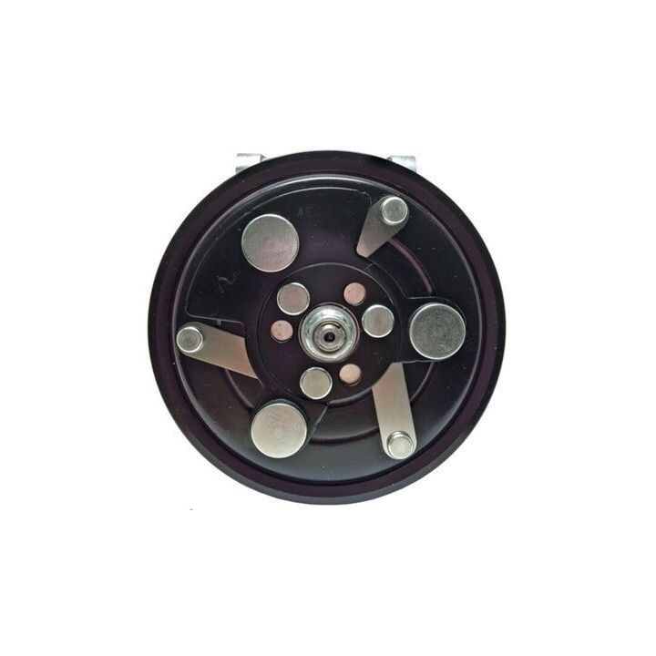 KLİMA KOMPRESÖRÜ P207 06-15 P208 12-19 P307 01-09 P308 08-14 P508 10-18 P2008 13-18 P5008 10-17 PARTNER-BERLINGO 08- C3 09-16 C4