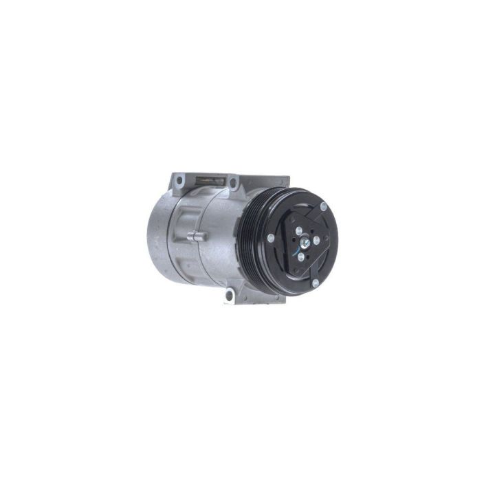 KLİMA KOMPRESÖRÜ P207 06-15 P208 12-19 P307 01-09 P308 08-14 P508 10-18 P2008 13-18 P5008 10-17 PARTNER-BERLINGO 08- C3 09-16 C4
