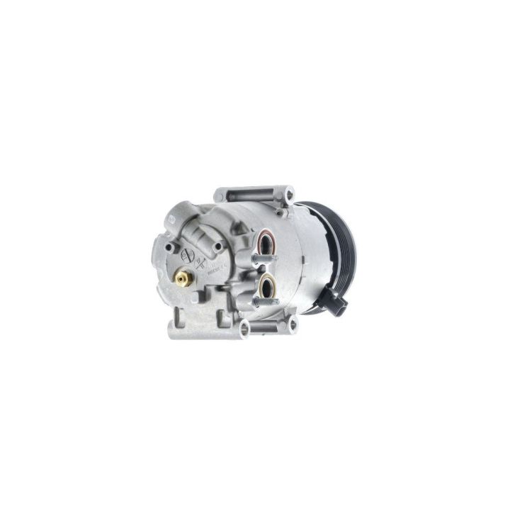 Klima Kompresörü Ford Focus C-Max Mondeo Volvo S60 1.6 Zetec Ecoboost - MAHLE ACP310000P