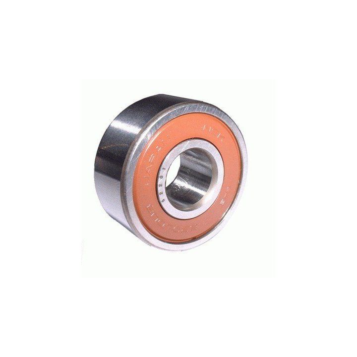 Alternatör Yatağı - BOSCH 1120905105