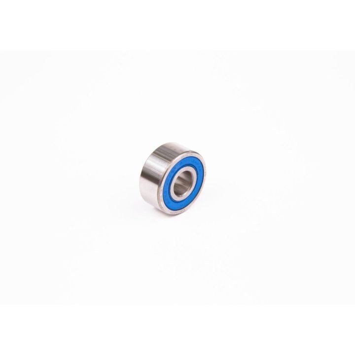 Alternatör Yatağı - BOSCH 1120905105